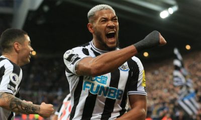 joelinton goal celebration almiron newcastle united nufc 1120 768x432 1