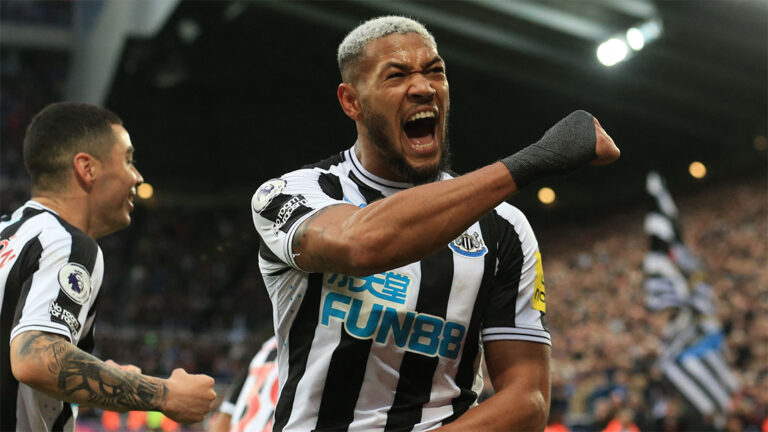 joelinton goal celebration almiron newcastle united nufc 1120 768x432 1