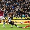 joelinton shooting goal aston villa newcastle united nufc 1120 768x432 1