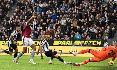 joelinton shooting goal aston villa newcastle united nufc 1120 768x432 1