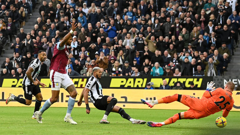 joelinton shooting goal aston villa newcastle united nufc 1120 768x432 1