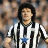 kevin keegan in action newcastle united nufc 1020 768x431 1