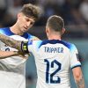 kieran trippier england captain john stones qatar world cup 2022 newcastle united nufc 1120 768x432 1