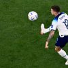 kieran trippier in action england qatar world cup 2022 newcastle united nufc 1120 768x432 1