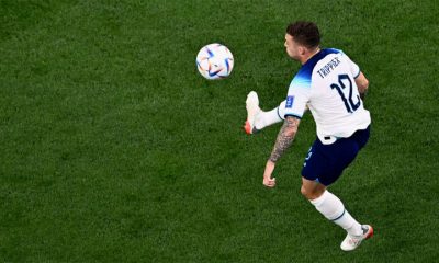 kieran trippier in action england qatar world cup 2022 newcastle united nufc 1120 768x432 1