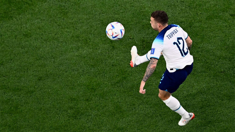 kieran trippier in action england qatar world cup 2022 newcastle united nufc 1120 768x432 1