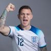 kieran trippier qatar world cup 2022 newcastle united nufc 1120 768x437 1