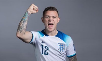 kieran trippier qatar world cup 2022 newcastle united nufc 1120 768x437 2