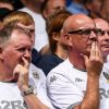 leeds fans hand over mouth newcastle united nufc 1120 768x432 1