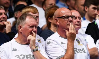 leeds fans hand over mouth newcastle united nufc 1120 768x432 1