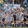 leicester city filbert street 1992 newcastle united nufc 1120x1120 1 768x432 1