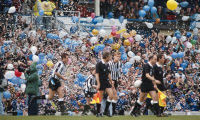 leicester city filbert street 1992 newcastle united nufc 1120x1120 1 768x432 1