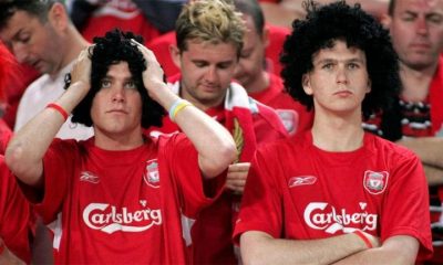 liverpool fans scouse wigs newcastle united nufc 1120 768x432 1