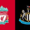 liverpool newcastle united red 768x432 1