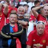 manchester united fans hands heads newcastle united nufc 1120 768x432 1