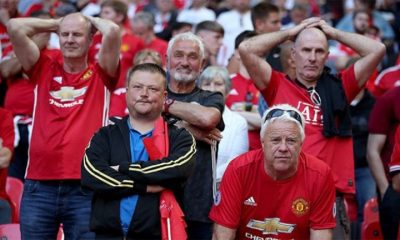 manchester united fans hands heads newcastle united nufc 1120 768x432 1