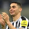 miguel almiron close up clapping newcastle united nufc 1120 768x432 1