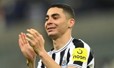 miguel almiron close up clapping newcastle united nufc 1120 768x432 1