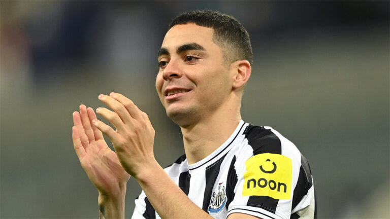 miguel almiron close up clapping newcastle united nufc 1120 768x432 1