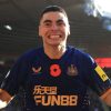 miguel almiron goal celebration smiling 2022 newcastle united nufc 1120 768x432 1