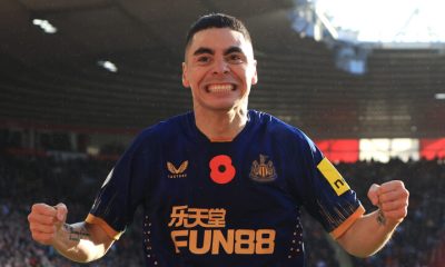 miguel almiron goal celebration smiling 2022 newcastle united nufc 1120 768x432 1