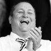 mike ashley clapping laughing newcastle united nufc bw 1120 768x432 1