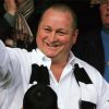 mike ashley thumbs up newcastle united nufc 1120 768x432 2