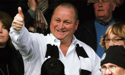 mike ashley thumbs up newcastle united nufc 1120 768x432 2