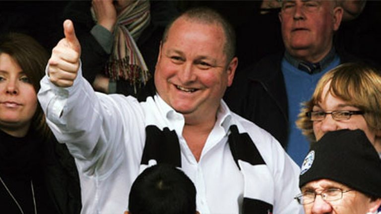 mike ashley thumbs up newcastle united nufc 1120 768x432 2