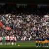 minute silence southampton 2022 newcastle united nufc 1120 768x432 1