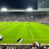 newcastle united crystal palace carabao cup 2022 pre match nufc 1120 768x432 1