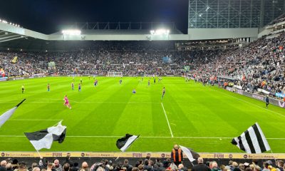 newcastle united crystal palace carabao cup 2022 pre match nufc 1120 768x432 1