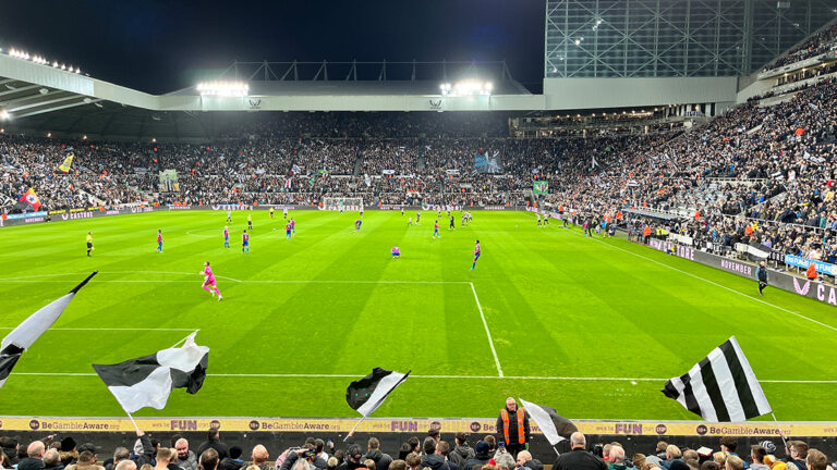 newcastle united crystal palace carabao cup 2022 pre match nufc 1120 768x432 1