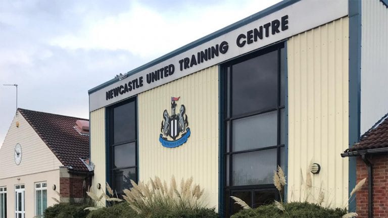 newcastle united training centre nufc 1120 768x432 1