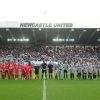 newcastle united women barnsley wfa cup nufc 1120 768x432 1