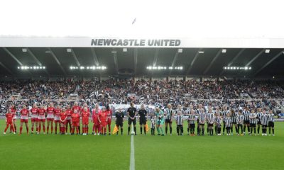 newcastle united women barnsley wfa cup nufc 1120 768x432 1