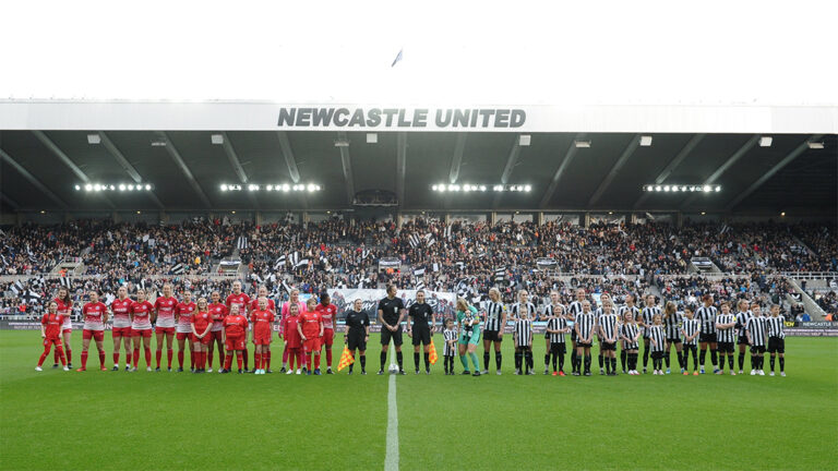 newcastle united women barnsley wfa cup nufc 1120 768x432 1