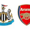 newcastle united arsenal white 768x432 1