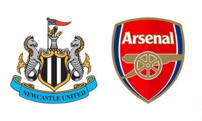 newcastle united arsenal white 768x432 1