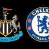 newcastle united chelsea black 768x432 1