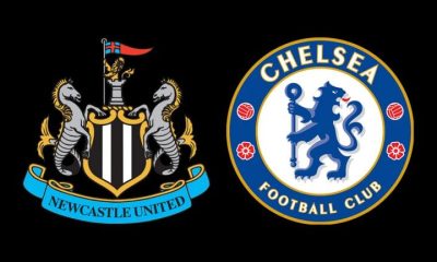 newcastle united chelsea black 768x432 1