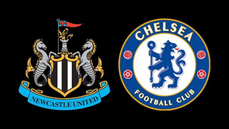 newcastle united chelsea black 768x432 1