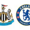 newcastle united chelsea white 768x432 1