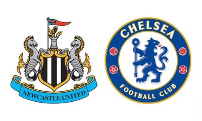 newcastle united chelsea white 768x432 1