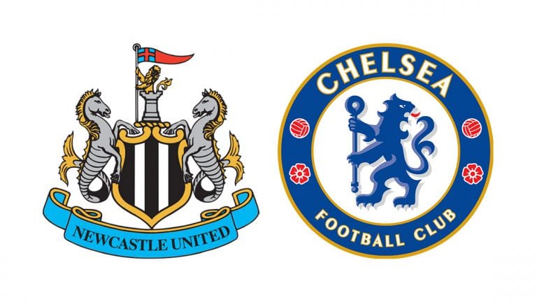 newcastle united chelsea white 768x432 1