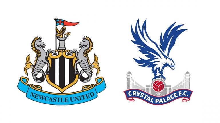 newcastle united crystal palace white 768x432 1