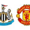 newcastle united manchester united white 768x432 1