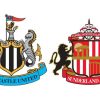 newcastle united sunderland white 768x432 1