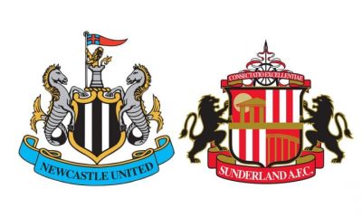 newcastle united sunderland white 768x432 1