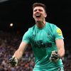 nick pope celebrating penalties newcastle united nufc 1120x1120 1 scaled e1668033345189 768x432 1